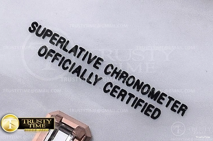 1120 RDD0223A – DayDate 36mm Packable 702